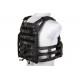 Vesta Plate Carrier Ape Force Gear JPC 2.0