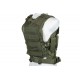 Vesta Tactica Cybergun Swiss Arms BT-4