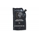Bile Airsoft BIOVAL BIO 0.25g 1kg