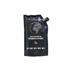 Bile Airsoft BIOVAL BIO 0.25g 1kg