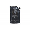 Bile Airsoft BIOVAL BIO 0.25g 1kg