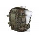 Rucsac Specna Arms Tactical 30L