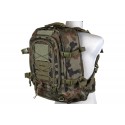 Rucsac Specna Arms Tactical 30L