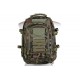 Rucsac Specna Arms Tactical 30L