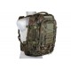 Rucsac Specna Arms Tactical 30L