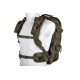 Rucsac Specna Arms Tactical 30L