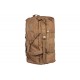 Geanta Specna Arms Tactical 120L