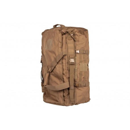 Geanta Specna Arms Tactical 120L