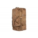Geanta Specna Arms Tactical 120L