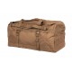 Geanta Specna Arms Tactical 120L