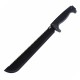 Maceta Sog Sogfari Survival 13''