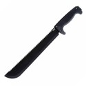 Maceta Sog Sogfari Survival 13''