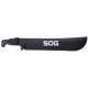 Maceta Sog Sogfari Survival 13''