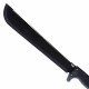 Maceta Sog Sogfari Survival 13''