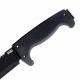 Maceta Sog Sogfari Survival 13''