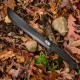 Maceta Sog Sogfari Survival 13''