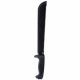Maceta Sog Sogfari Survival 13''