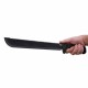 Maceta Sog Sogfari Survival 13''
