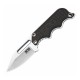 Cutit Sog Survival Instinct Mini