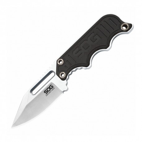 Cutit Sog Survival Instinct Mini