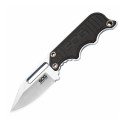 Cutit Sog Survival Instinct Mini