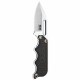 Cutit Sog Survival Instinct Mini