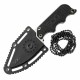 Cutit Sog Survival Instinct Mini