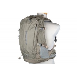 Rucsac Alpinus Muddus 30L
