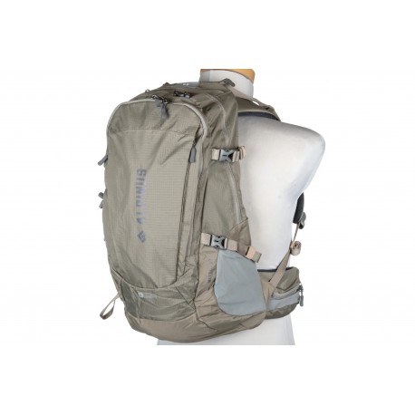 Rucsac Alpinus Muddus 30L