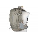 Rucsac Alpinus Muddus 30L