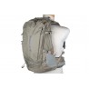 Rucsac Alpinus Muddus 30L