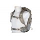 Rucsac Alpinus Muddus 30L