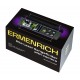 Ruleta laser Ermenrich PRO LR200 cu camera digitala