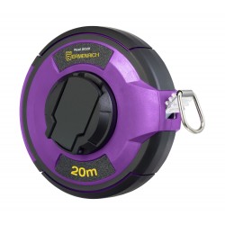 Ruleta Ermenrich SG20