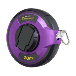 Ruleta Ermenrich SG30