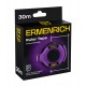 Ruleta Ermenrich SG30