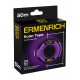Ruleta Ermenrich SG50