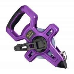 Ruleta Ermenrich SE30 pentru teren