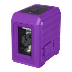 Nivela laser Ermenrich BASE LN10