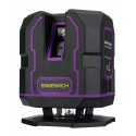 Nivela laser Ermenrich PLUS LV30