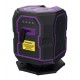Nivela laser Ermenrich PLUS LV30