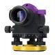 Nivela optica Ermenrich PL40
