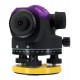 Nivela optica Ermenrich PL40