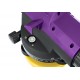 Nivela optica Ermenrich PL40