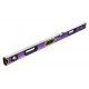 Nivela electronica Ermenrich Verk LL100