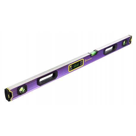 Nivela electronica Ermenrich Verk LL100
