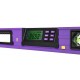 Nivela electronica Ermenrich Verk LY60