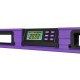 Nivela electronica Ermenrich Verk LY80