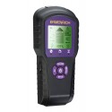 Detector lemn si metal Ermenrich Ping SM60 violet