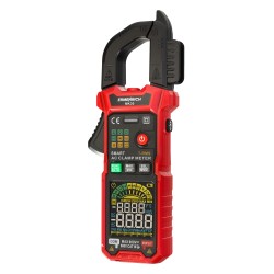 Voltmetru Ermenrich Ping MK30 Digital